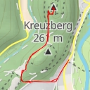 thumbnail for Römberg