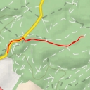 thumbnail for Plackweg