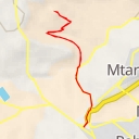 thumbnail for Lovers Rock