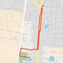 thumbnail for Waldgasse