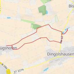 thumbnail for SW 52 - SW 52