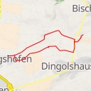 thumbnail for SW 52 - SW 52