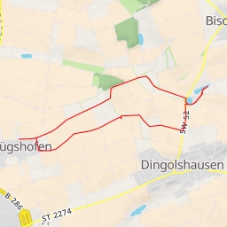 thumbnail for SW 52 - SW 52