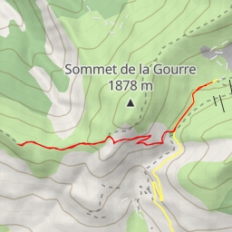 thumbnail for Demandolx