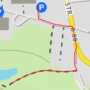 thumbnail for Engelsbacher Weg