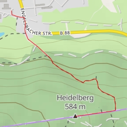 thumbnail for Heidelberg
