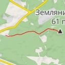 thumbnail for Земляничная