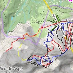 thumbnail for La Table