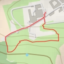 thumbnail for Vlašská - Hlavní město Praha