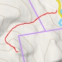 thumbnail for Mount Avalon