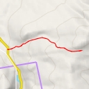 thumbnail for Mizpah Spring Hut