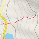 thumbnail for Gibbs Falls