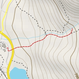 thumbnail for Gibbs Falls