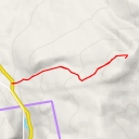 thumbnail for Mount Pierce