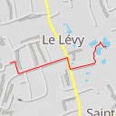 thumbnail for Rue du Galion