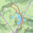 thumbnail for Artist Pools