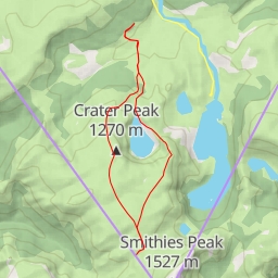 thumbnail for Kithen Hut Toliet Track - Kithen Hut Toliet Track