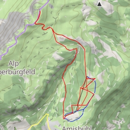 thumbnail for Gemmenalphorn