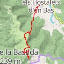 thumbnail for Puigvoltors