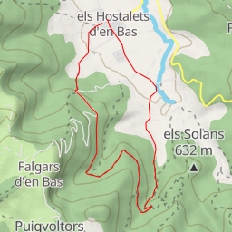 thumbnail for El Petró