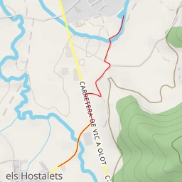 thumbnail for la Vall d'en Bas