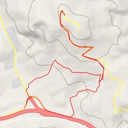 thumbnail for Αγίας Κυριακής - Αγίας Κυριακής