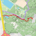 thumbnail for Route de Versailles - Route de Versailles