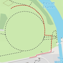 thumbnail for Shortwall - London