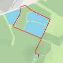 thumbnail for Амурская улица - Амурская улица - Санкт-Петербург