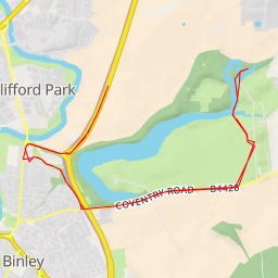 thumbnail for Top Pool