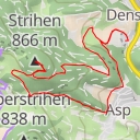 thumbnail for Strihen