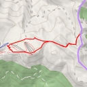 thumbnail for Valico della Selvastrella