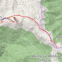 thumbnail for Jubero Ortara