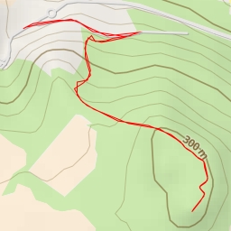 thumbnail for קרני חיטין