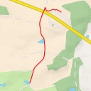 thumbnail for Chemin du Mietz - Chemin du Mietz