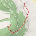 thumbnail for Rue du Cimetière