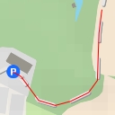 thumbnail for Lämershagener Straße - Bielefeld