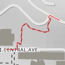 thumbnail for 崇基山 Chung Chi Shan