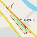 thumbnail for فنتي قولف - Khartoum - Wad Medani National Highway - الخرطوم