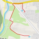 thumbnail for Tabola - Tabola