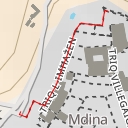 thumbnail for Bastion Square