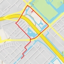 thumbnail for Fahrenheitsingel - Amsterdam