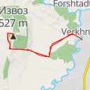 thumbnail for Извоз