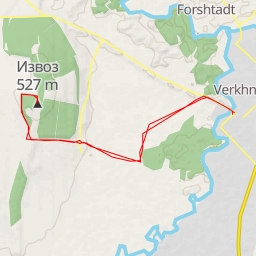 thumbnail for Извоз