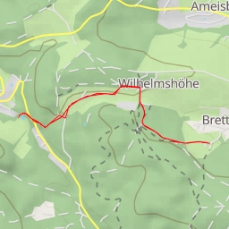 thumbnail for L123 - L123 - Tullnerbach