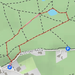 thumbnail for Klosterstraße