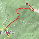 thumbnail for Monte Bignone