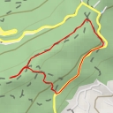 thumbnail for Colle Termini di Perinaldo