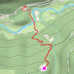 thumbnail for Stockachalm