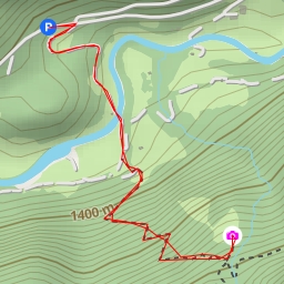 thumbnail for L24 - Prägraten am Großvenediger